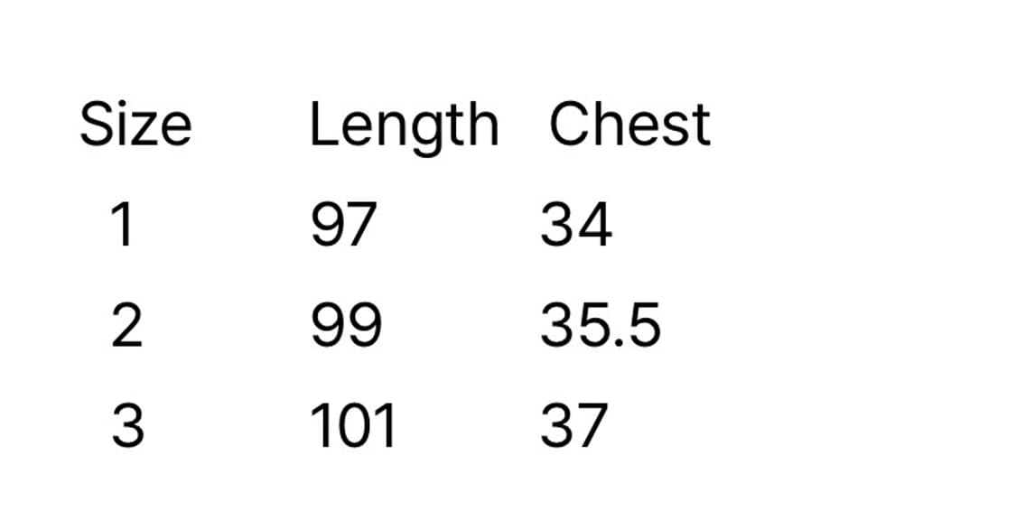 nuuanu 누아누 bellus dress_sunset 새상품 상품이미지8