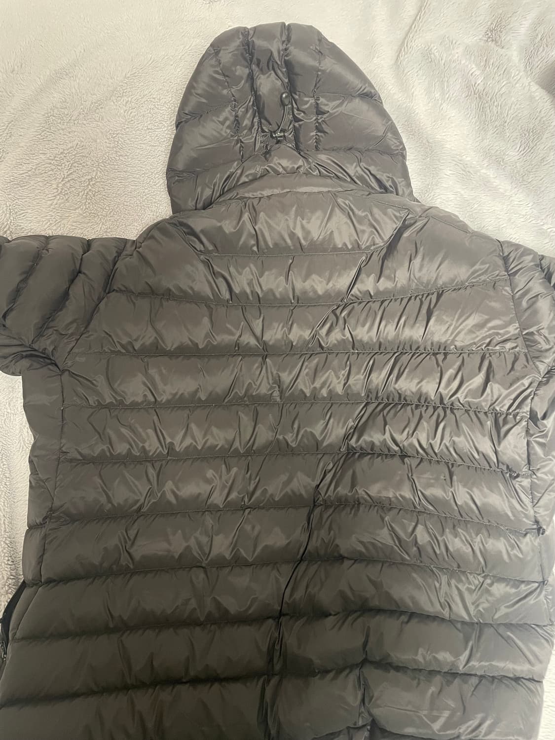 아크테릭스 세륨L 상품이미지3