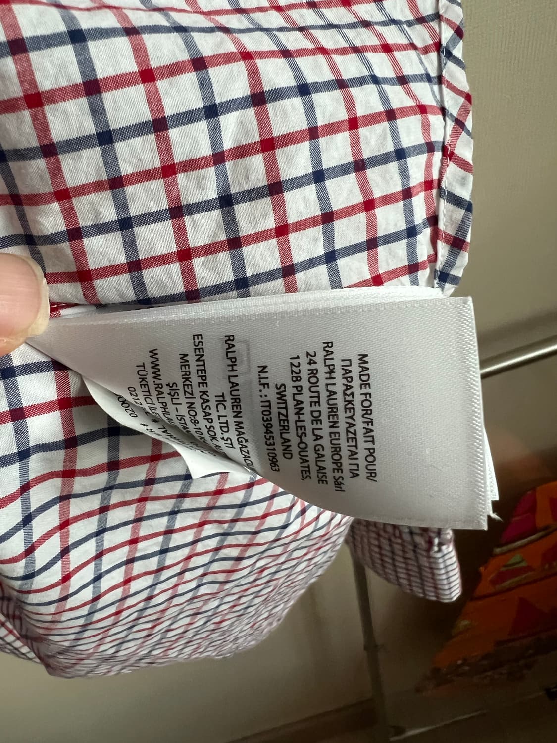 POLO  상품이미지4