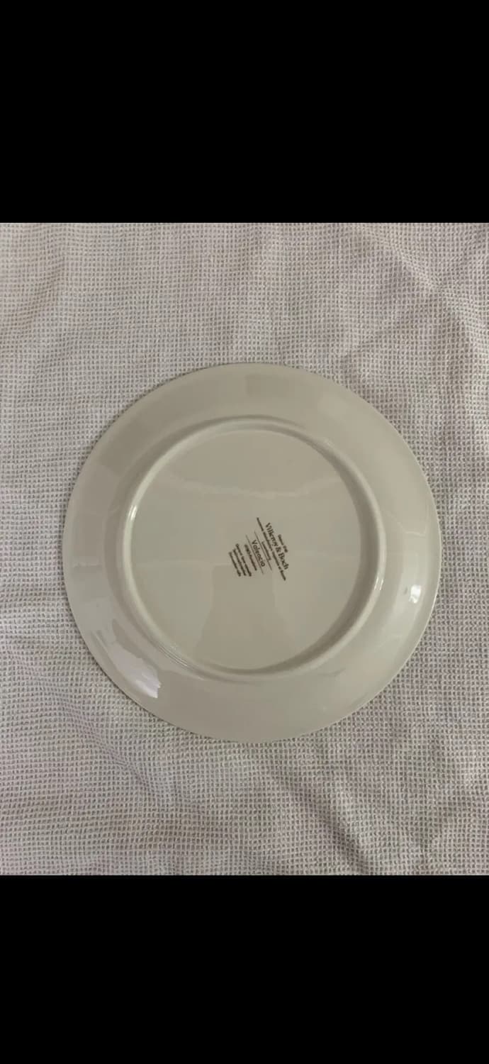 빌레로이앤보흐 발렌시아  상품이미지2