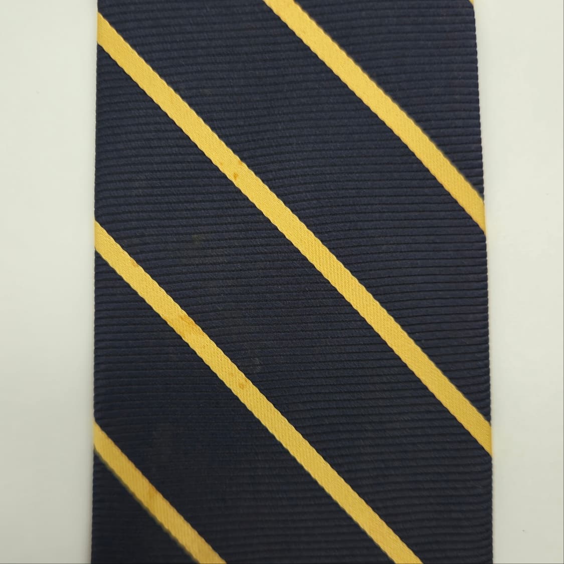 브룩스브라더스 실크 넥타이 [BCF10803_0017-15] 상품이미지6