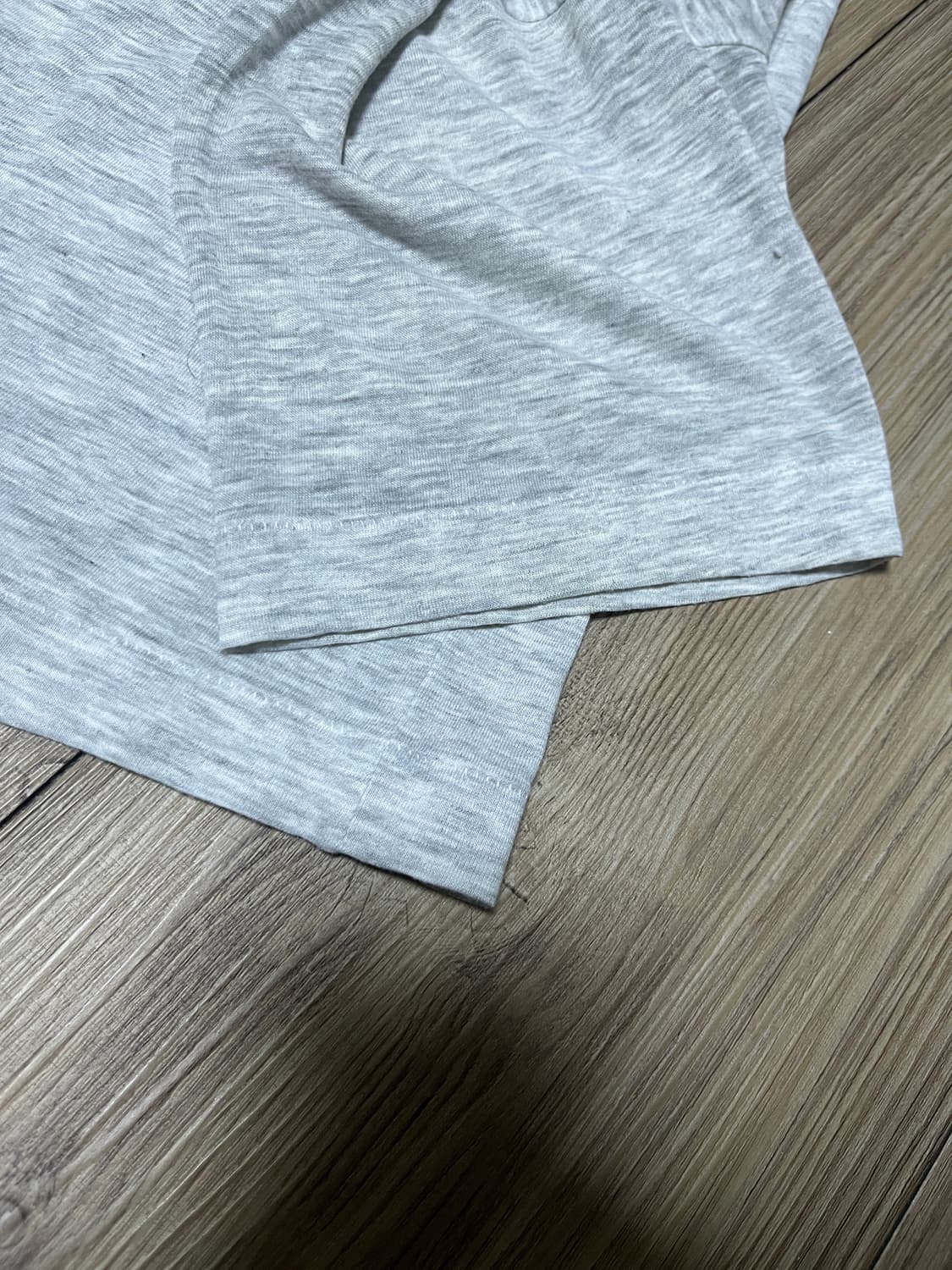 90s usa nba 시카고 불스 빈티지 티셔츠 상품이미지4