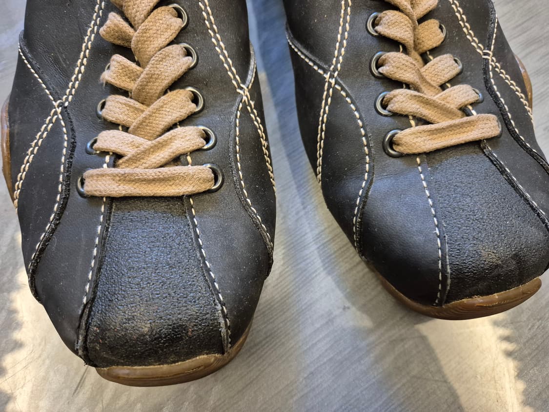 00s Dr.martens  air cushion sole  상품이미지5