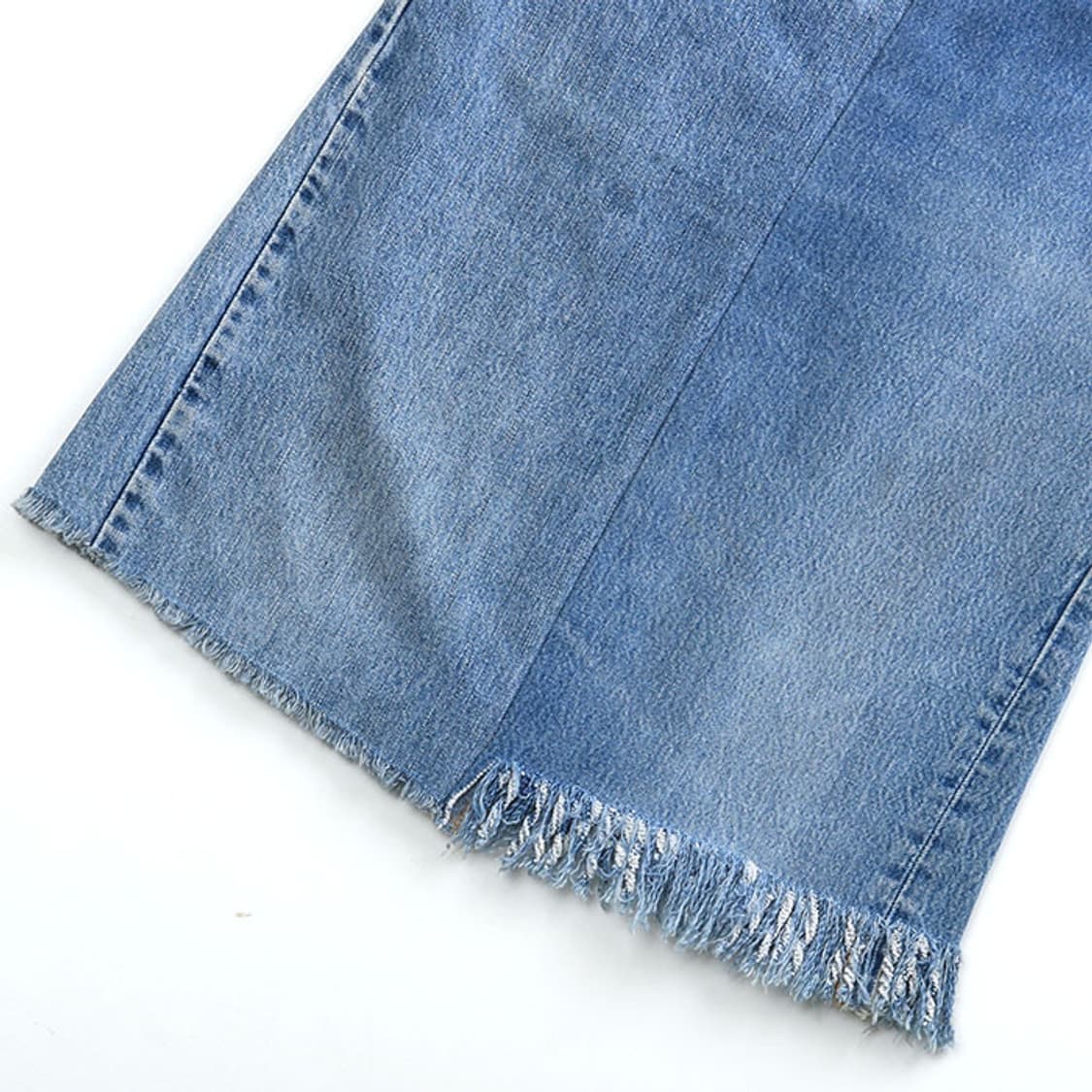 77circa 상품이미지7