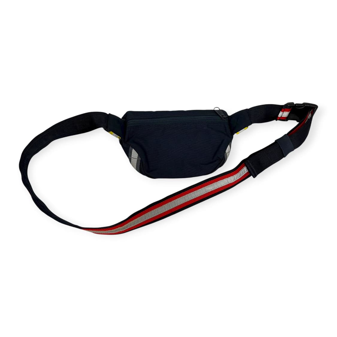 이스트팩 화이트마운티니어링 힙색 웨이스트백 가방 상품이미지7