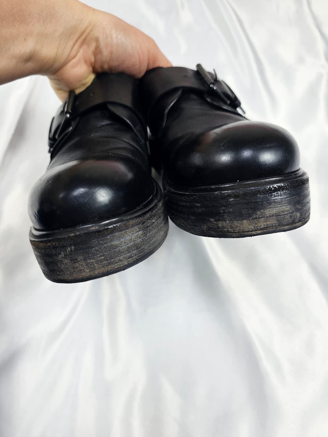 마르셀몽크구두 상품이미지7