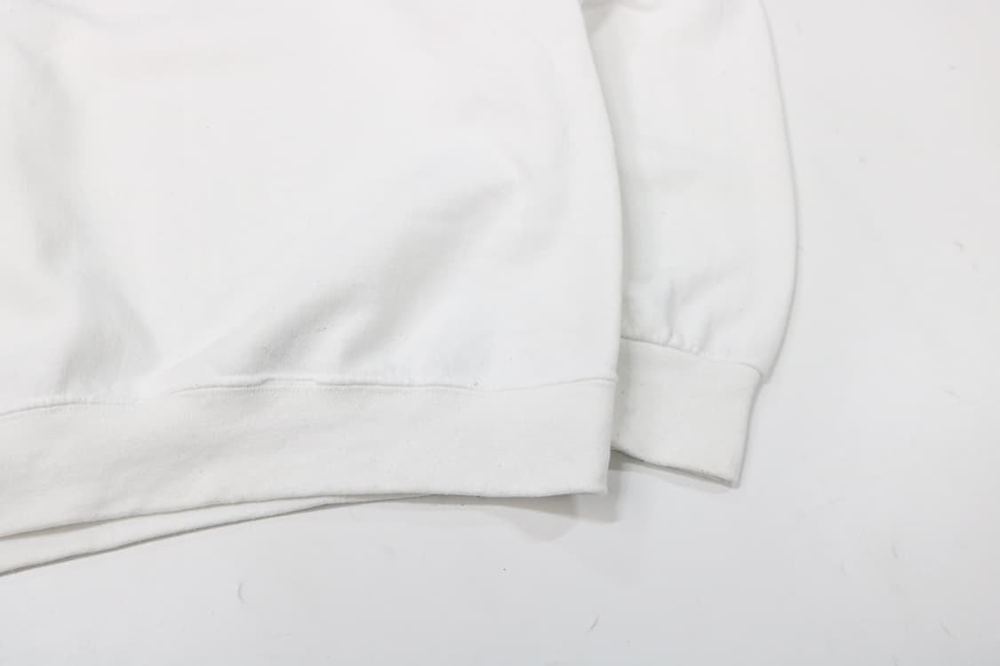 프룻로으더룸 스웻셔츠 상품이미지3