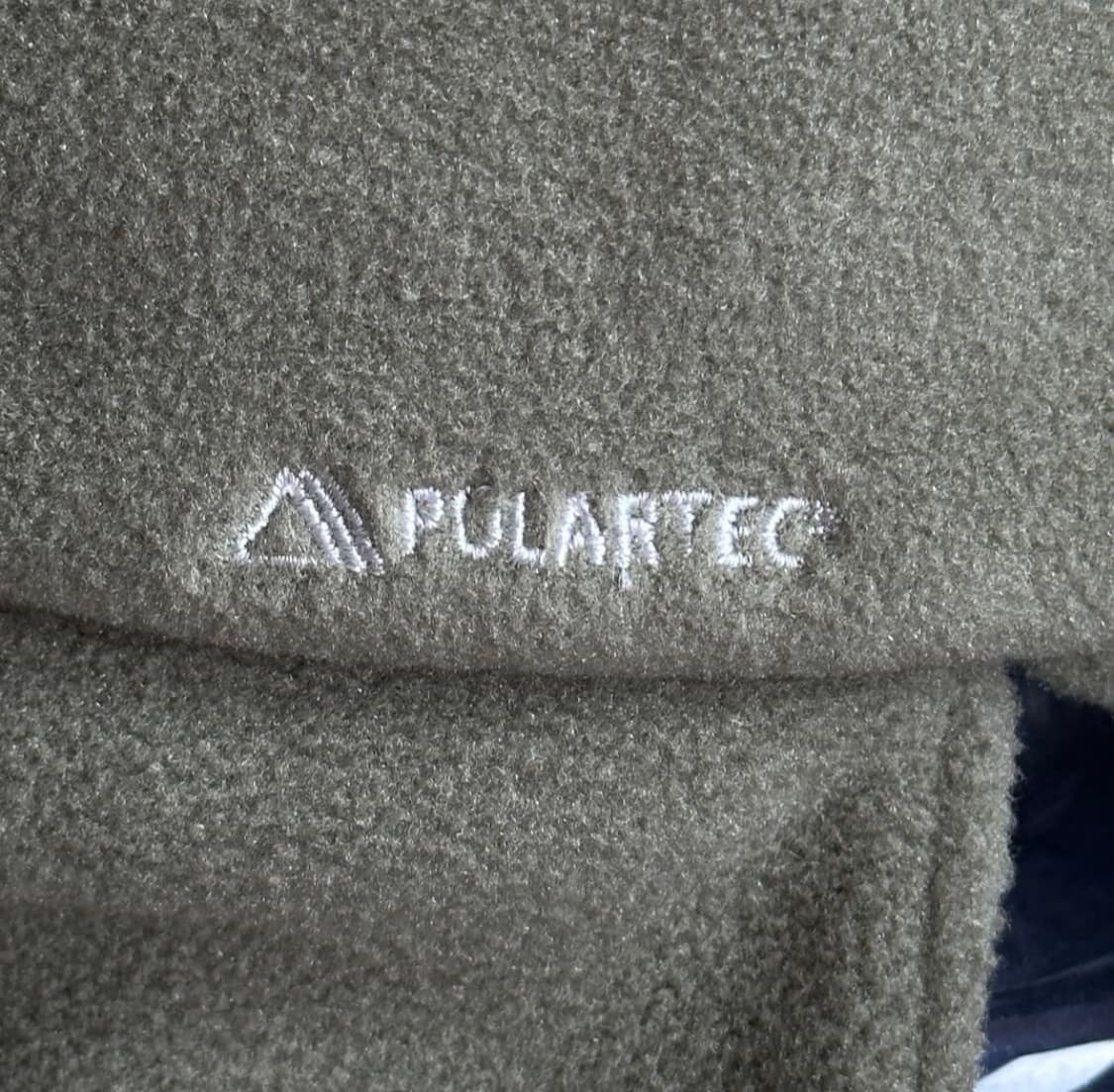 슈프림 폴라텍 이어플랩 캡 상품이미지4