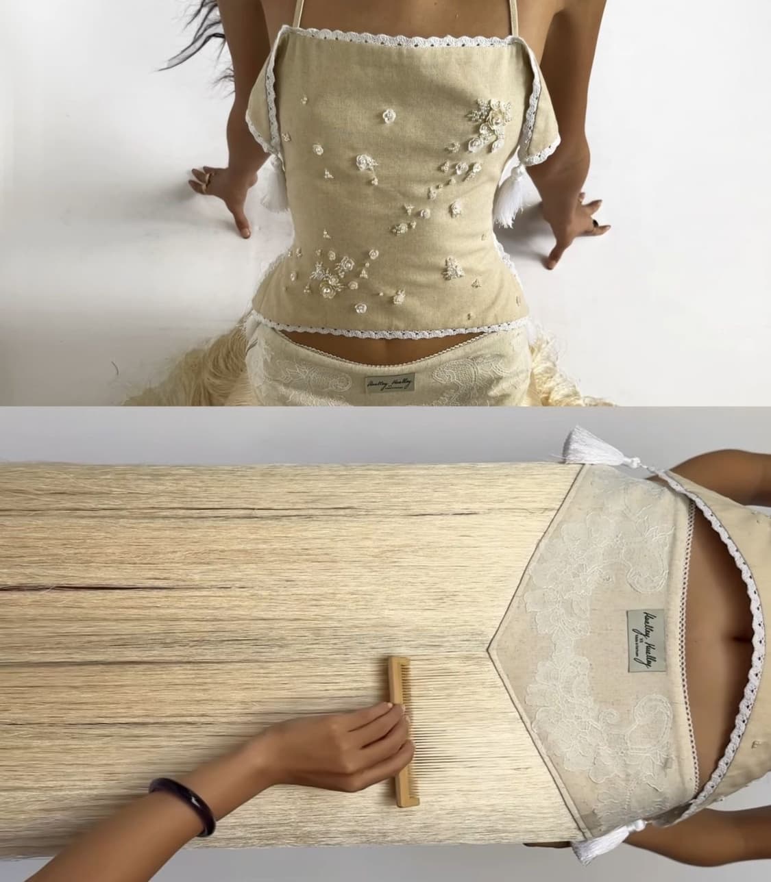 ✼ All Mood 랜덤박스 ̩̩͙⊰•* 상품이미지1