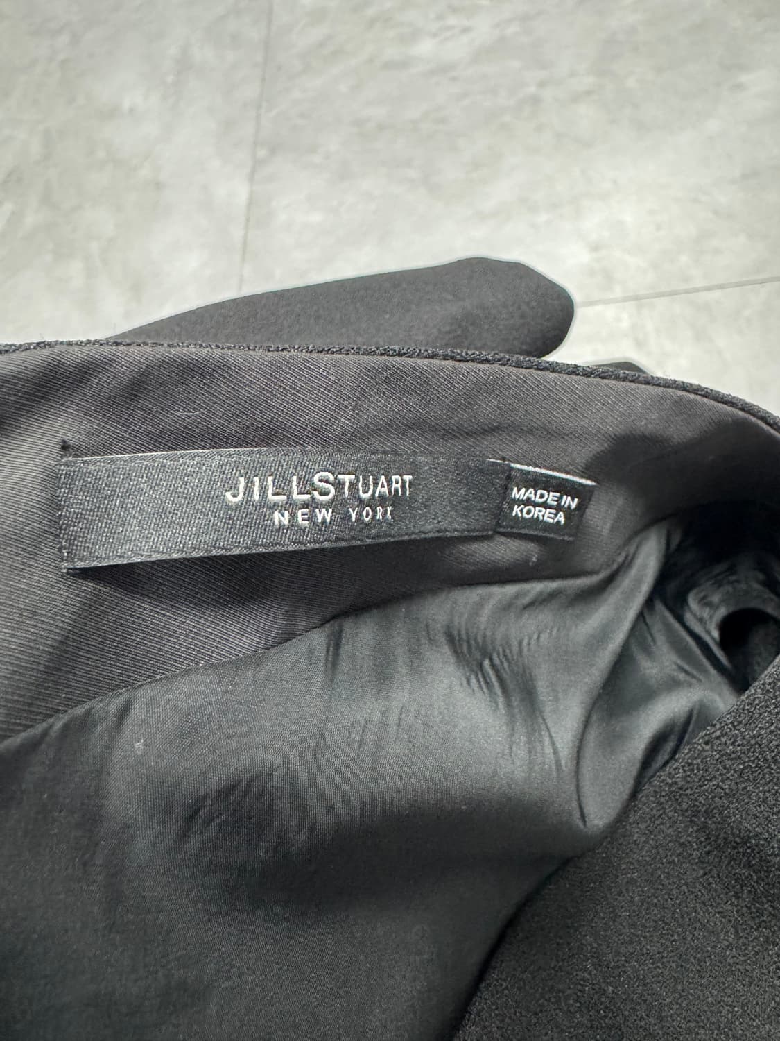 질스튜어트 23SS 상품이미지3