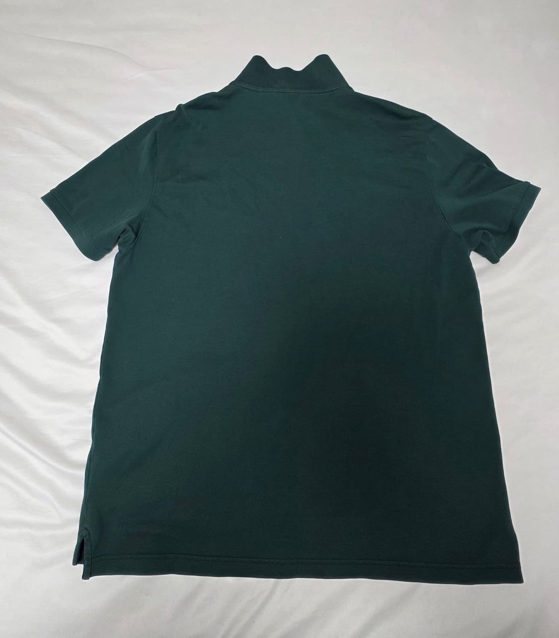 해지스 폴로티 그린 115 상품이미지5