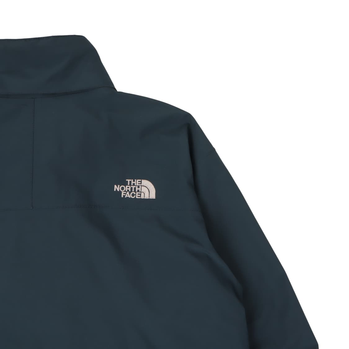 노스페이스 네이비 고어텍스 자켓 상품이미지7