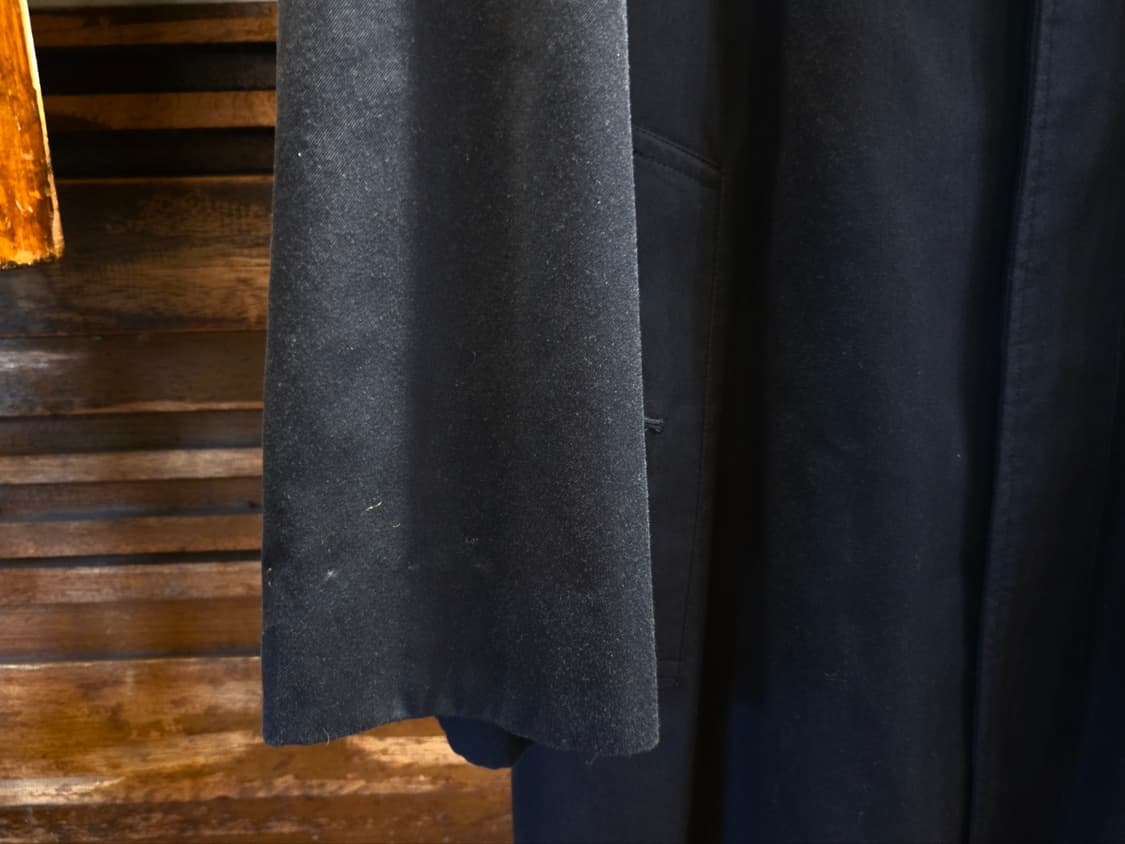 버버리 카코트 상품이미지6