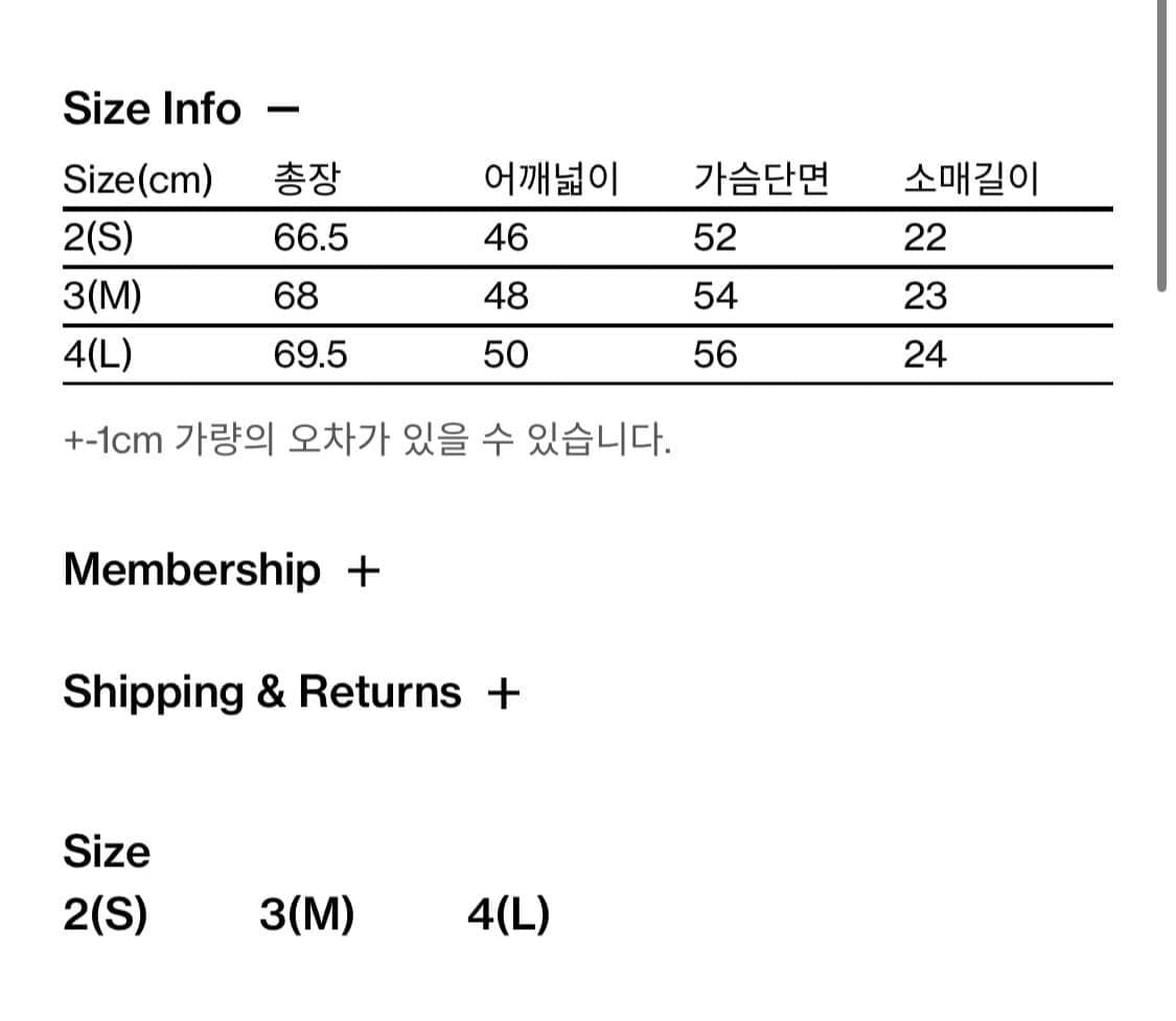  Wave Hunter Tee Charcoal 2(s) 상품이미지2