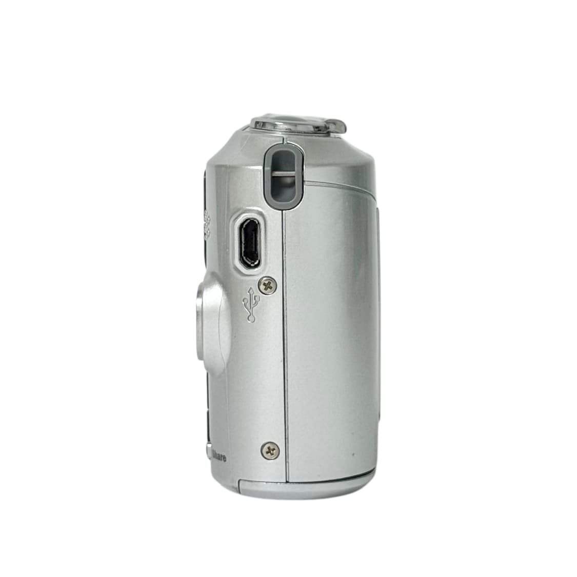 (키키디카⚡️) Kodak Easyshare 코닥 이지쉐어 C143 상품이미지5