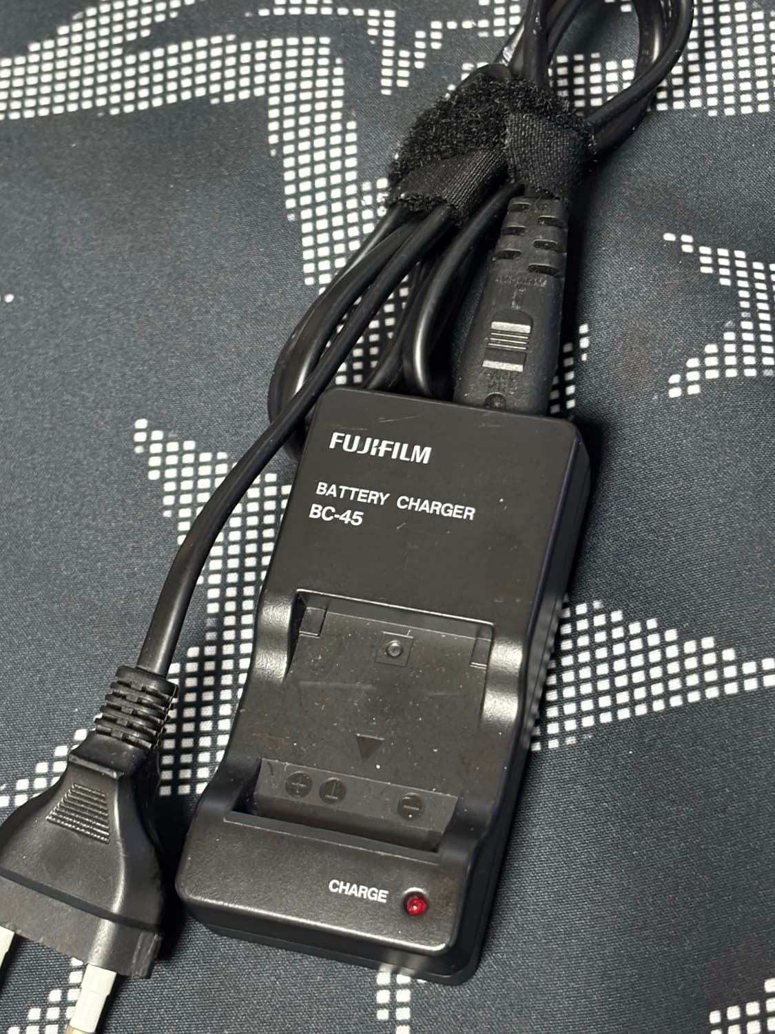 (작례)후지필름 파인픽스 z200fd 상품이미지4