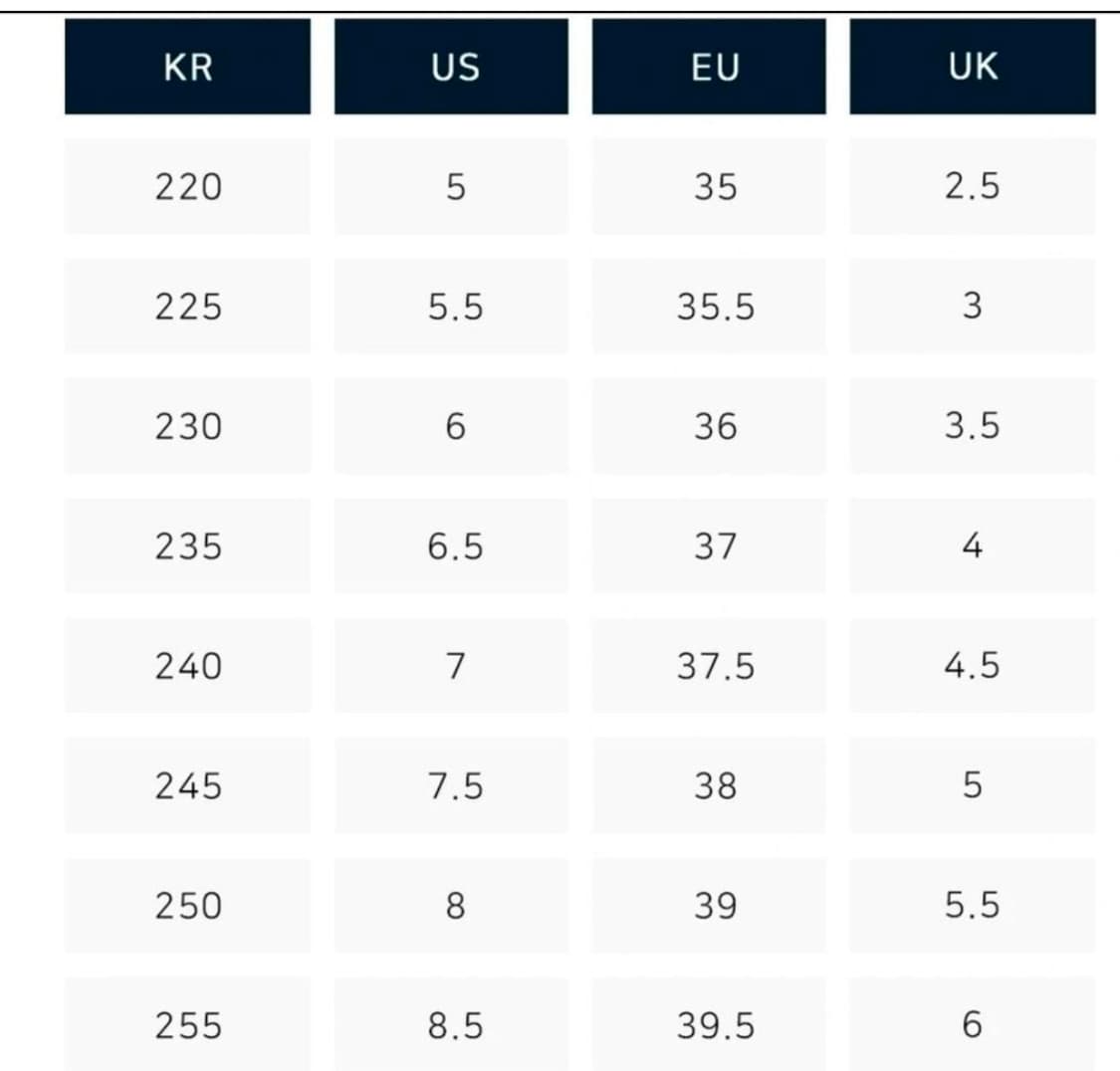 SPERRY보트슈즈 245. 거의새상품 상품이미지9