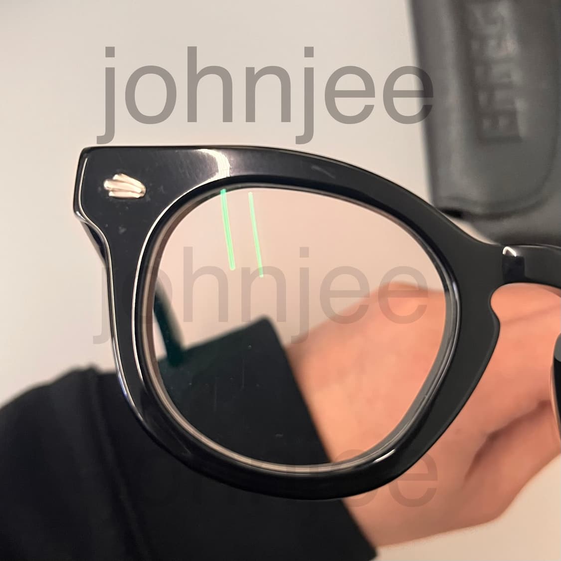 [EFFECTOR] VIBRATO BK 이펙터 비브라토 블랙 상품이미지3