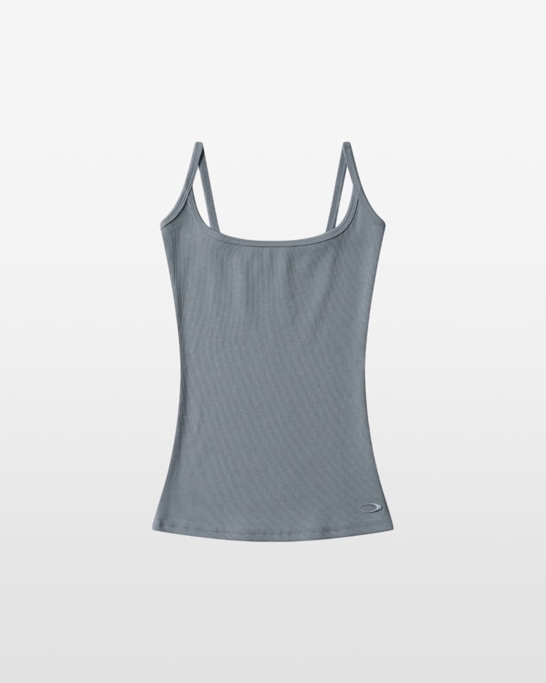 [미개봉새상품] 킴서울 111 WIDE CAMISOLE 상품이미지1