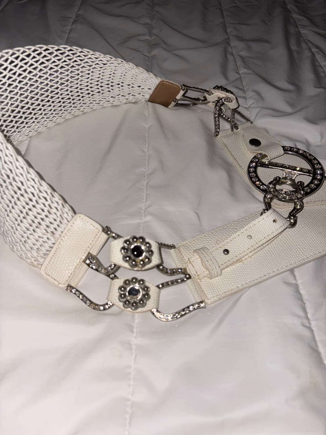 Belt 상품이미지4