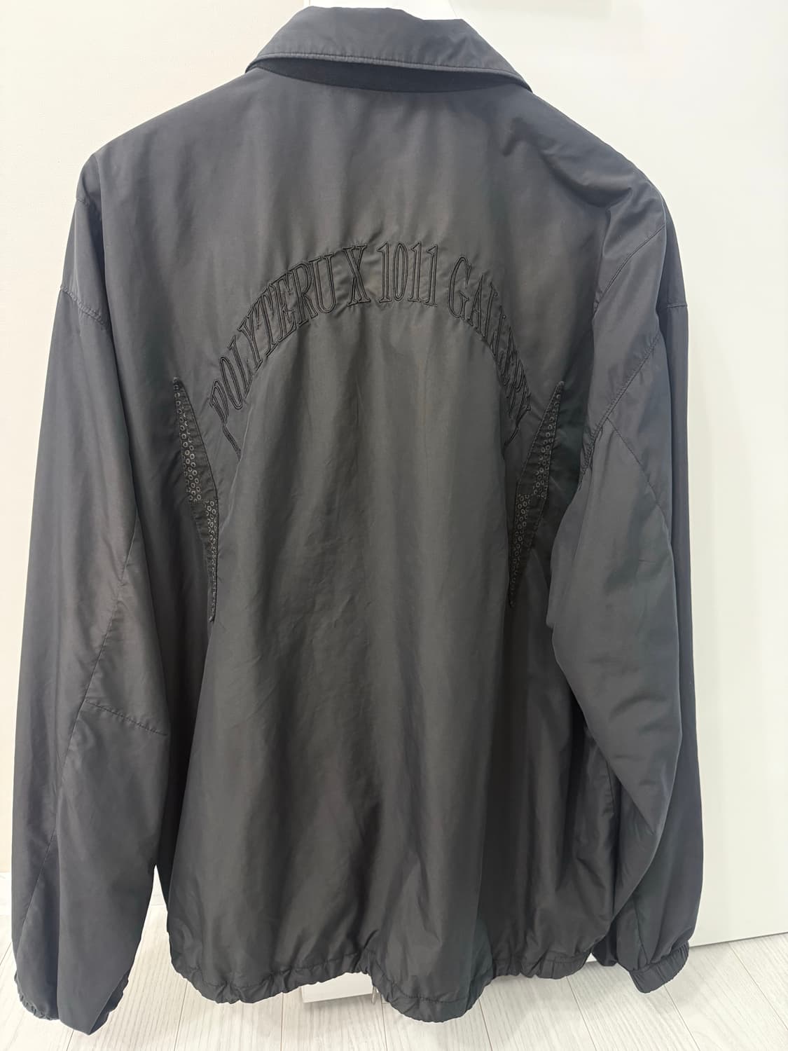 폴리테루 스타코치 유즈드 잉크 3size 상품이미지3