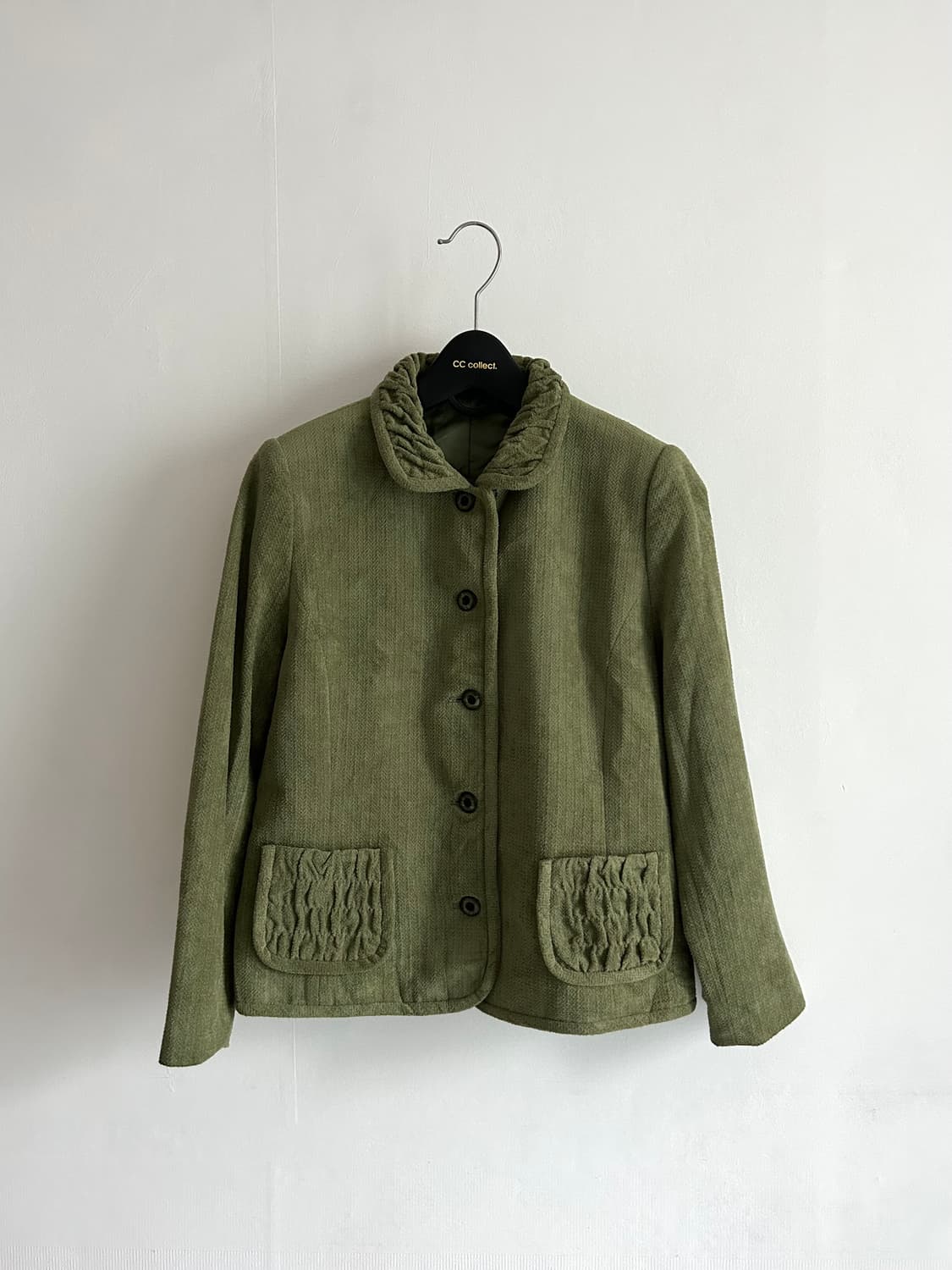 Jacket 상품이미지1