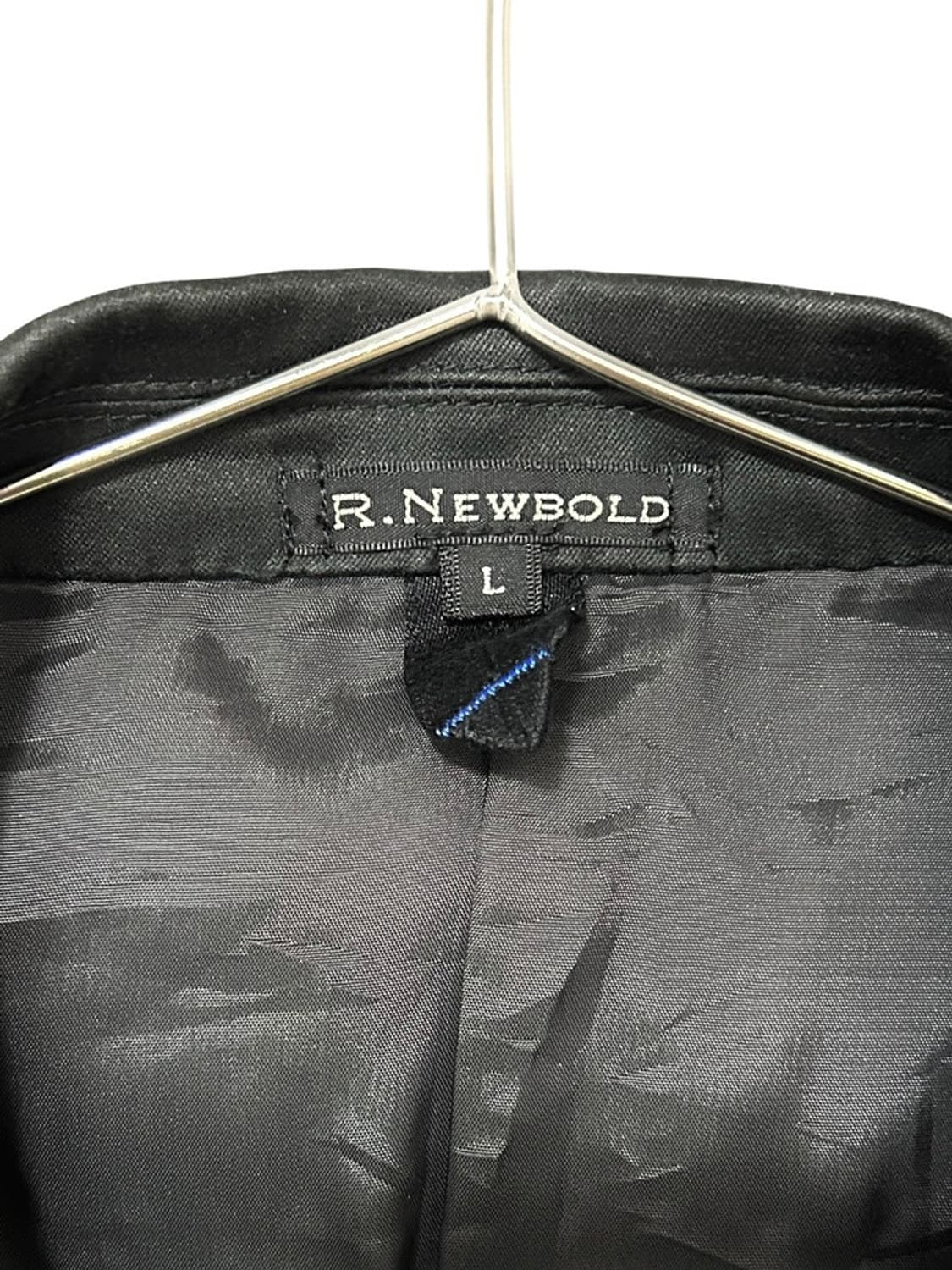 vtg jacket 상품이미지3