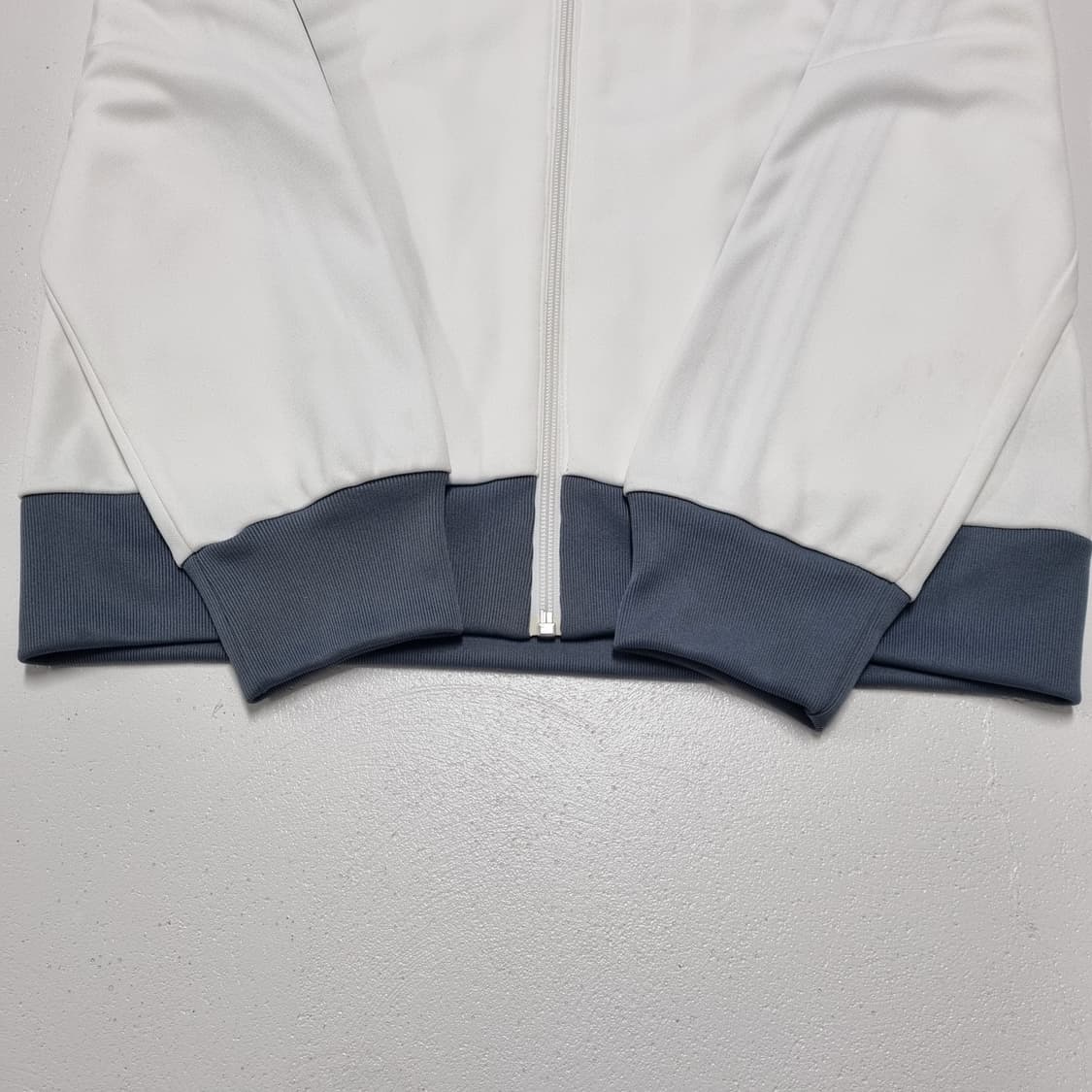 아디다스 레알마드리드 져지 - S  상품이미지5