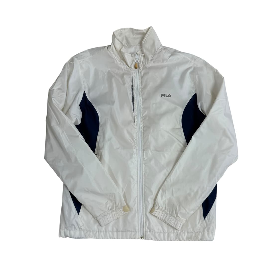 휠라 바람막이 상품이미지1