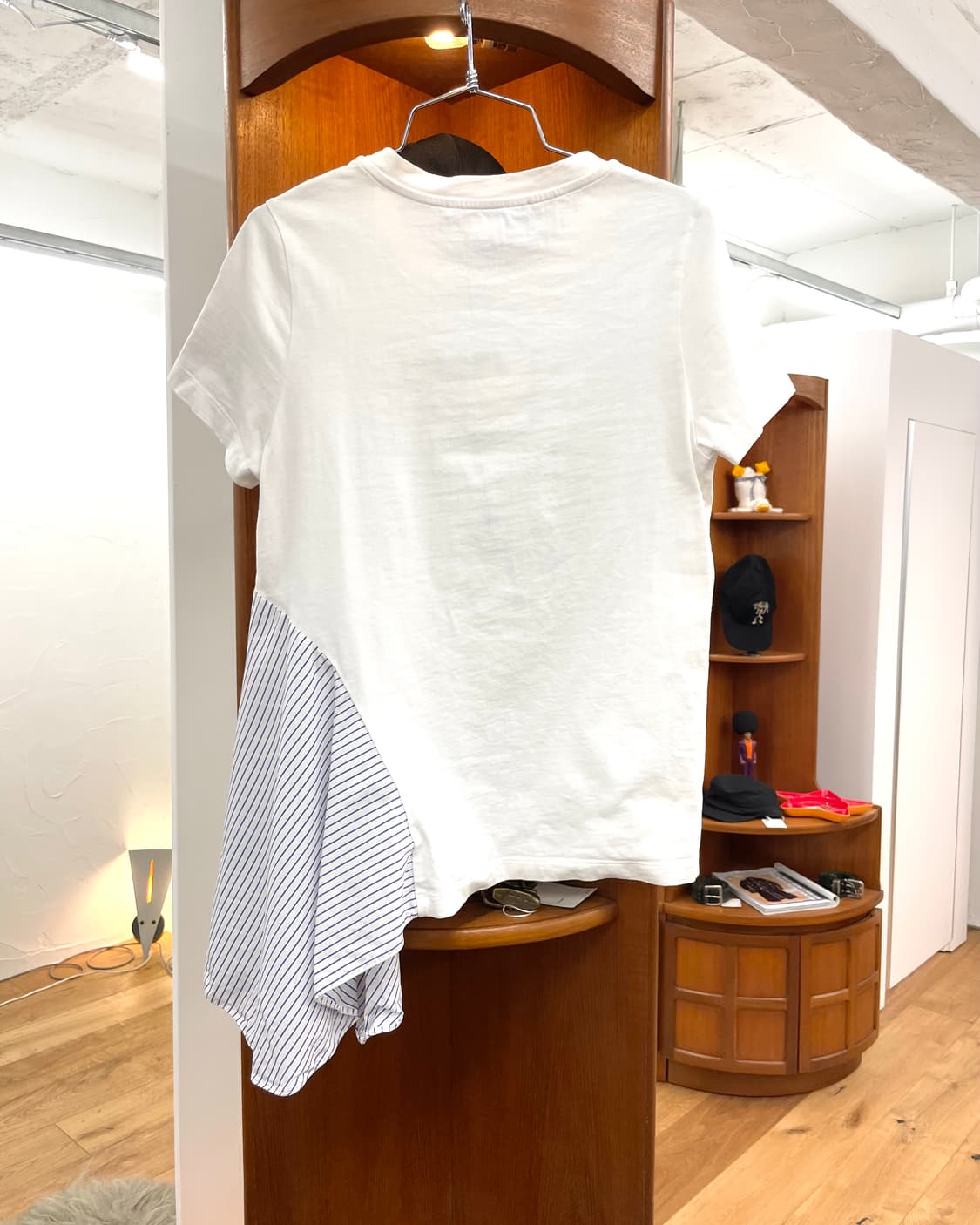 [36] 스텔라매카트니 티셔츠 상품이미지4