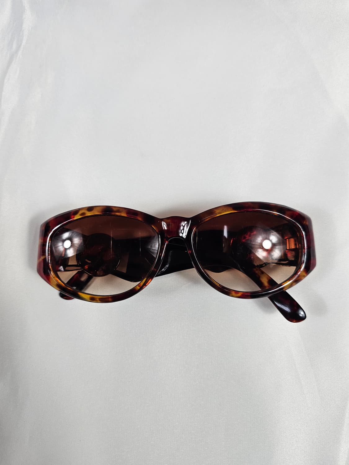 베르사체선글라스 상품이미지9