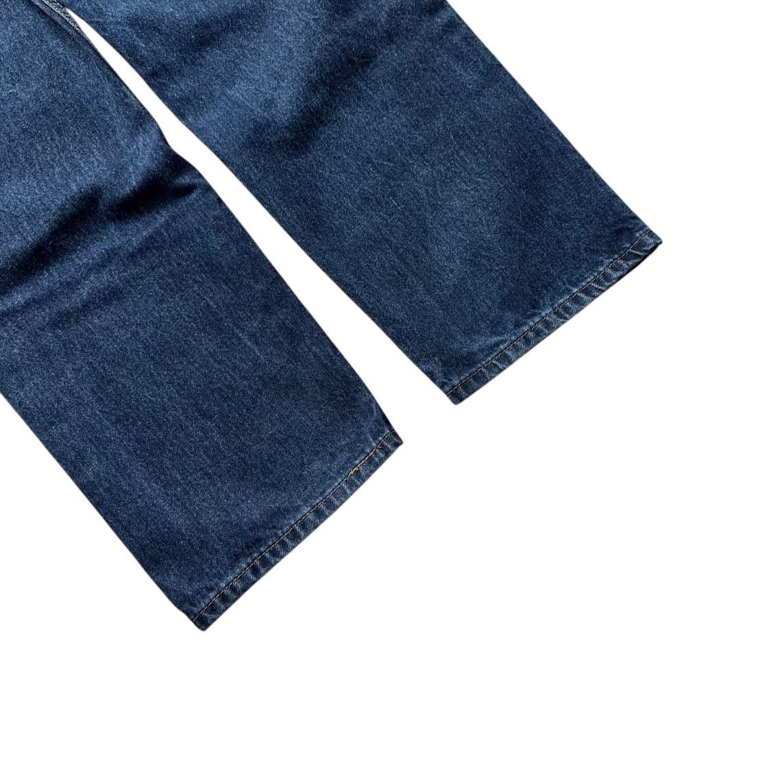 [35] 리바이스 505 데님 청바지 [LV1480] 상품이미지8