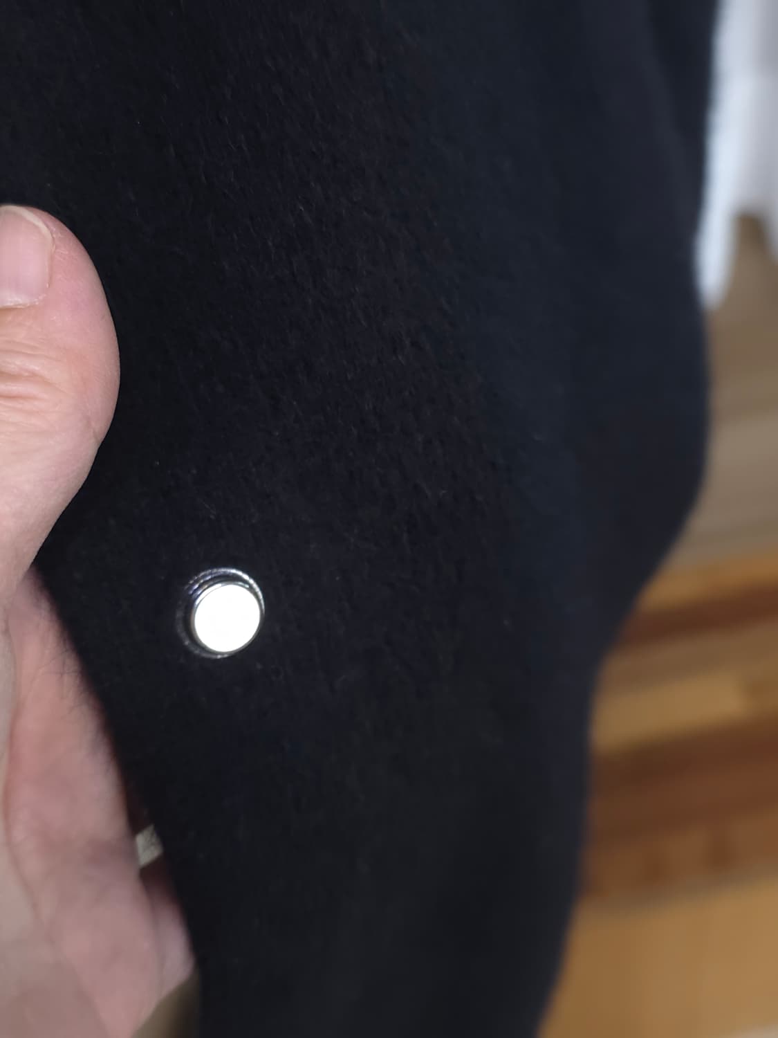 라쿤코트 상품이미지7