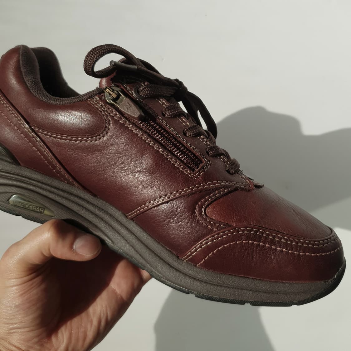 New Balance mw585 WB sneakers 상품이미지3