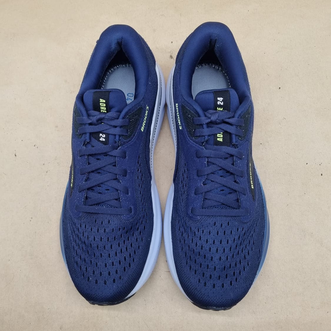 브룩스 아드레날린 gtx24 260 상품이미지2