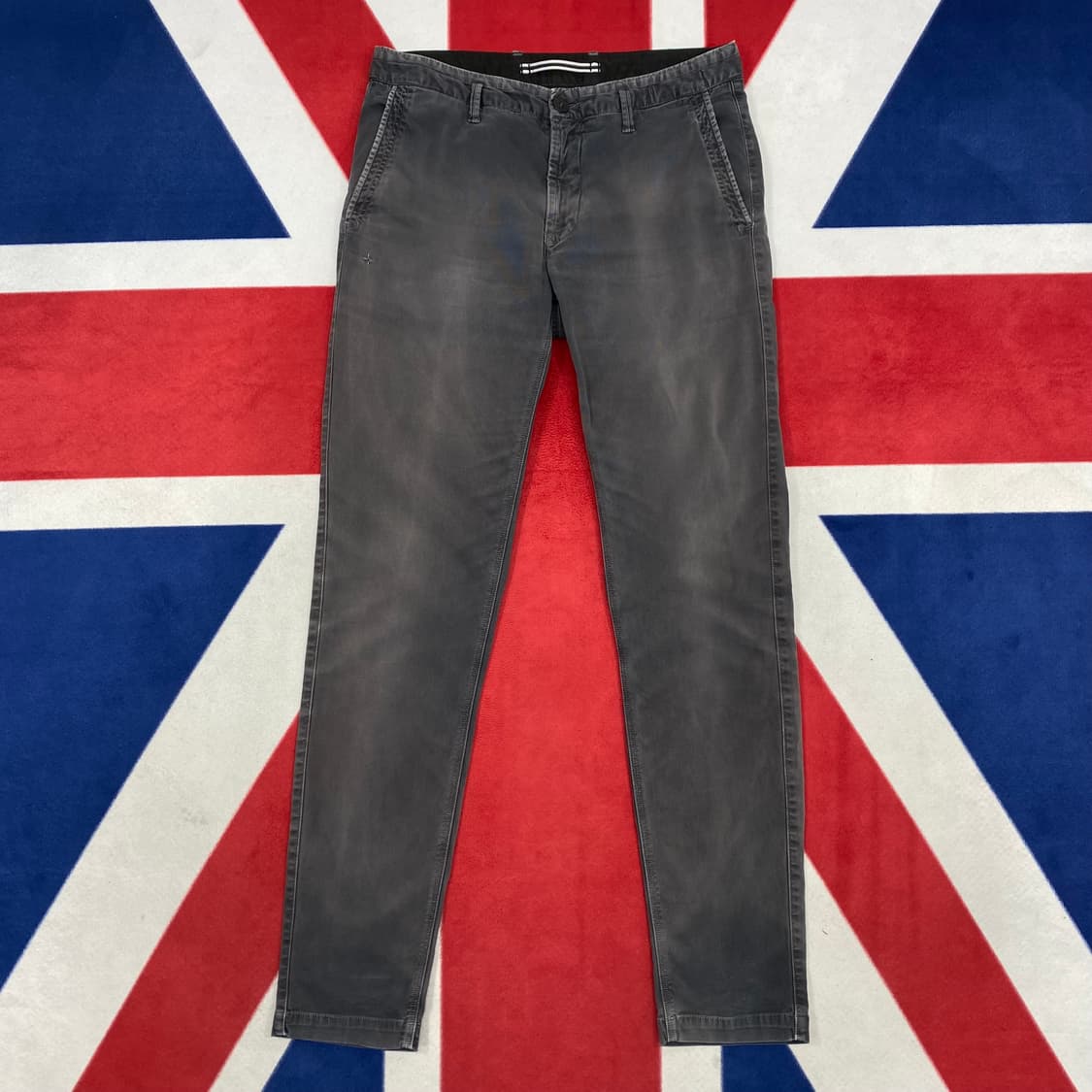 스톤아일랜드 바지 32 상품이미지1