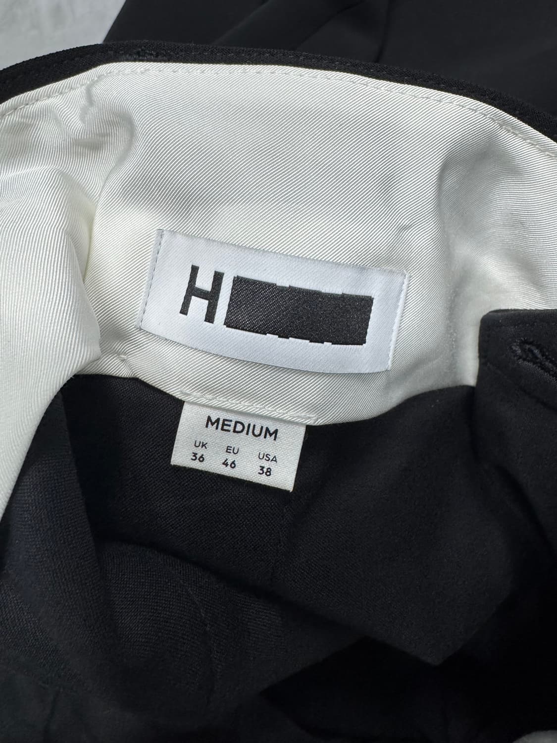 에이치 뷰티앤유스 상품이미지3