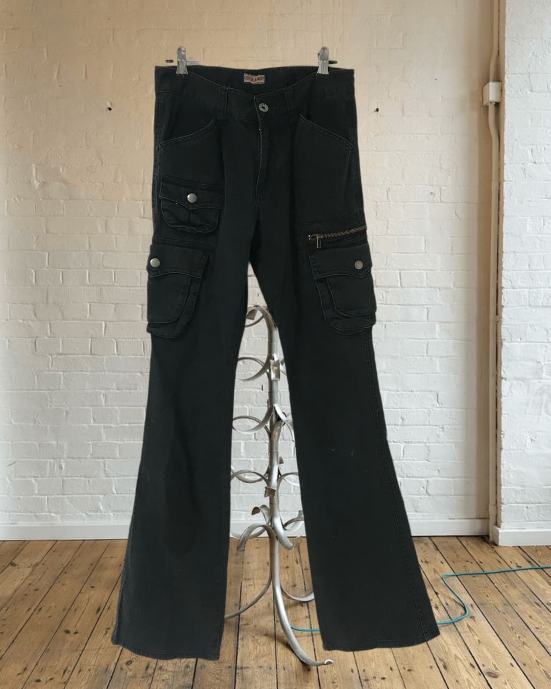 개인결제창 상품이미지3