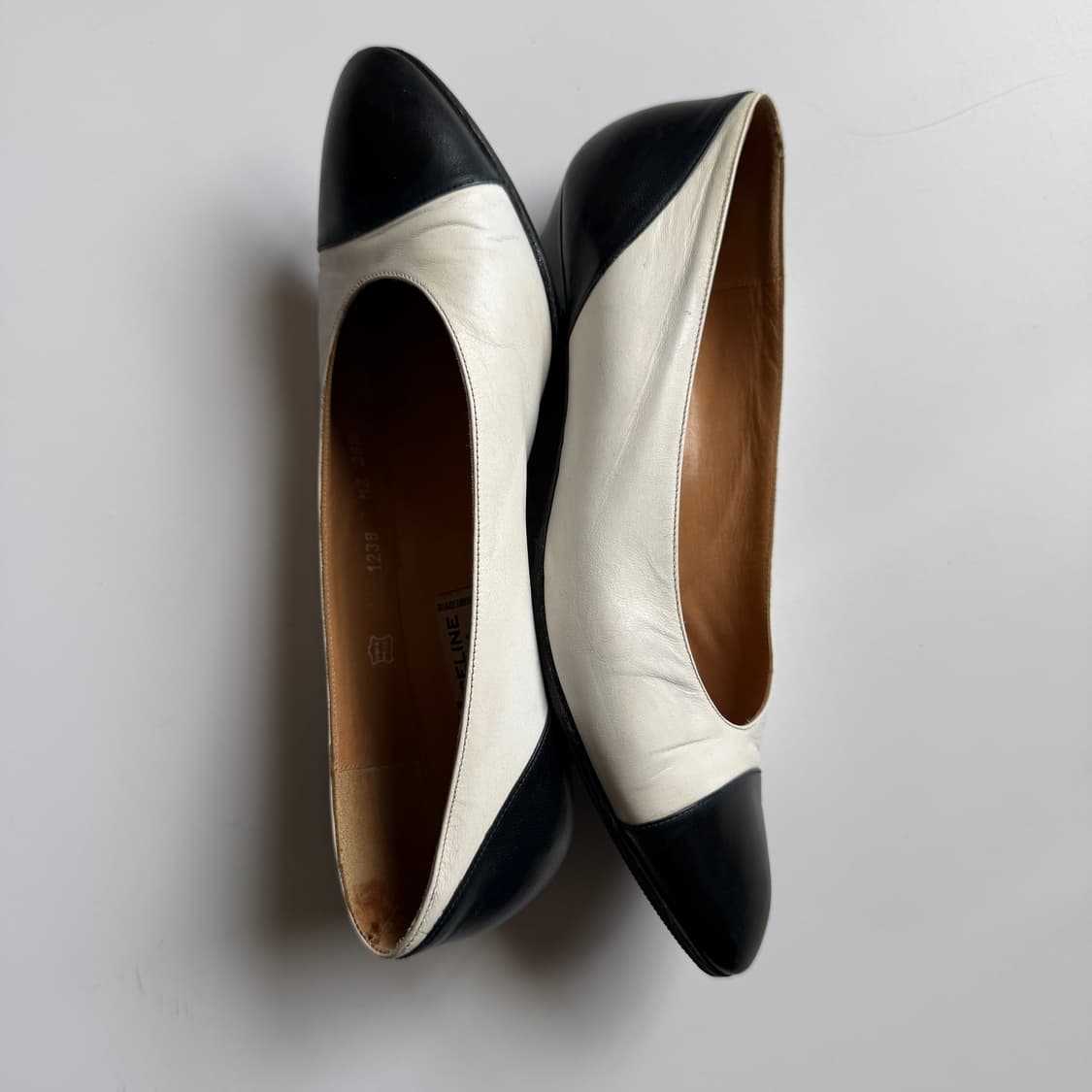 Celine ( 36.5 ) 상품이미지5