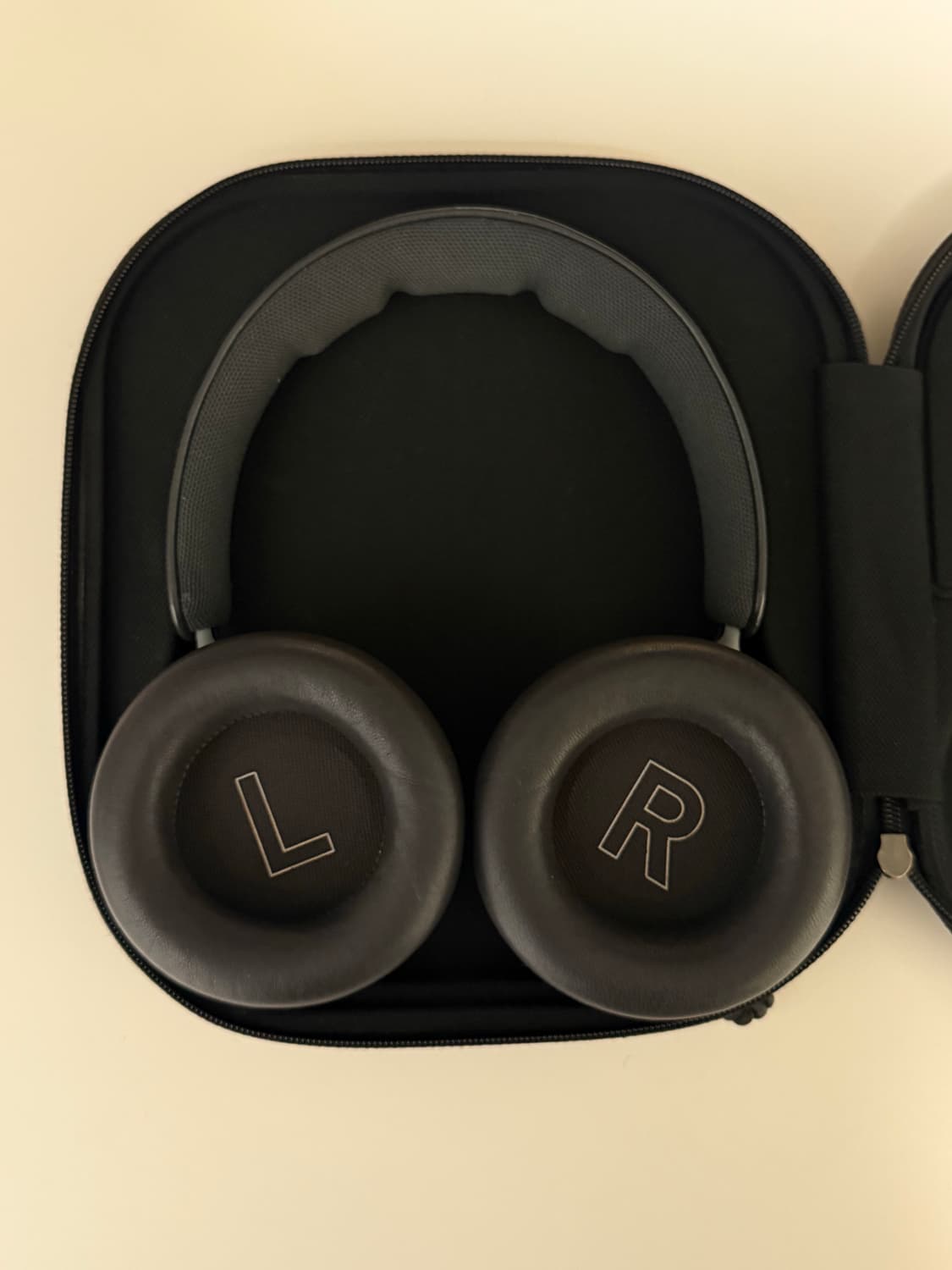 뱅앤올룹슨 HX(코오롱) 상품이미지2