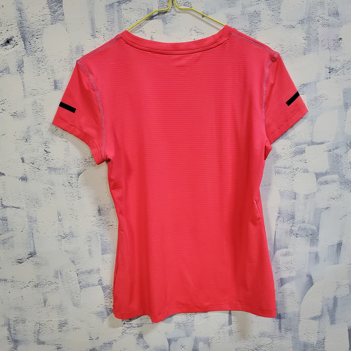 아디다스 기능성 반팔티  상품이미지2