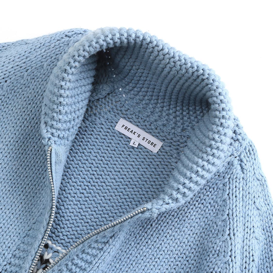 FREAK’S STORE 상품이미지3