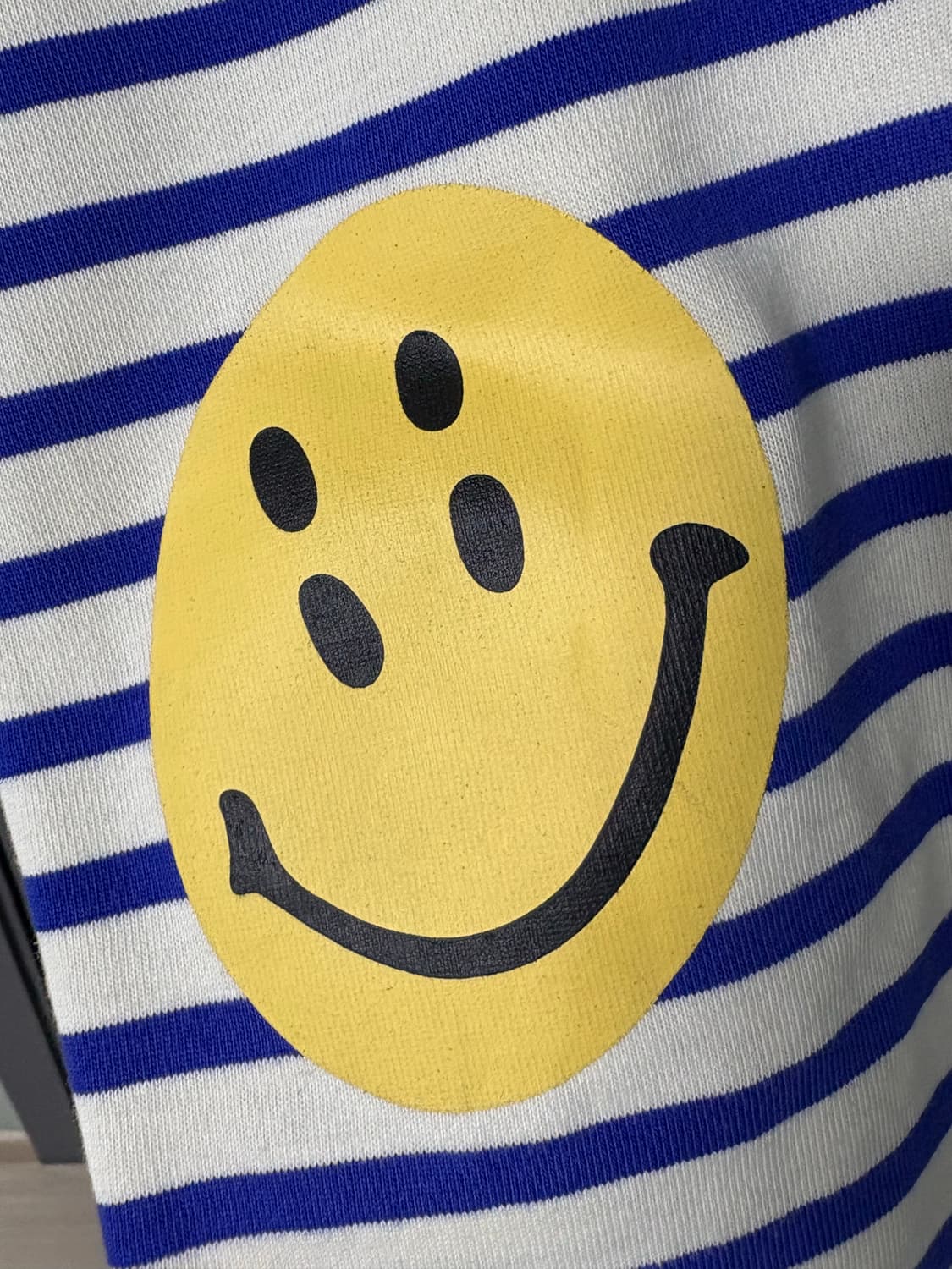 캐피탈 롱슬리브 상품이미지4