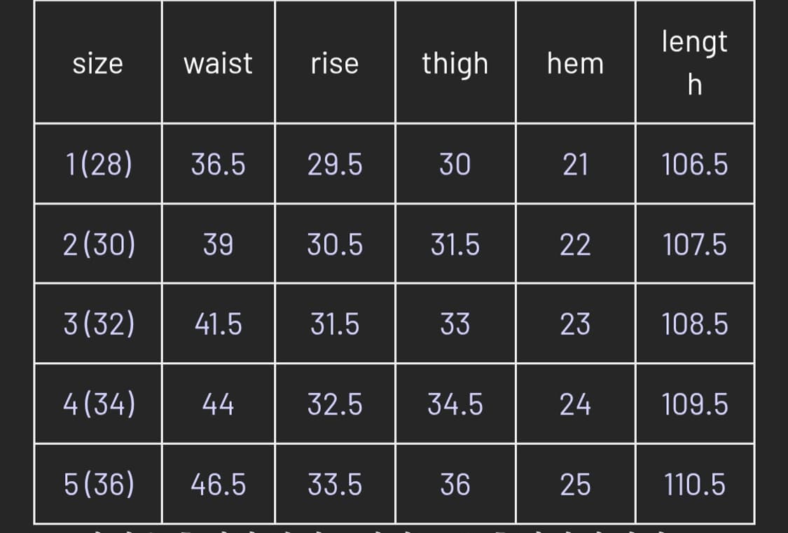 (4) 키바타 KIBATA SASHIKO PANTS old blue 상품이미지5