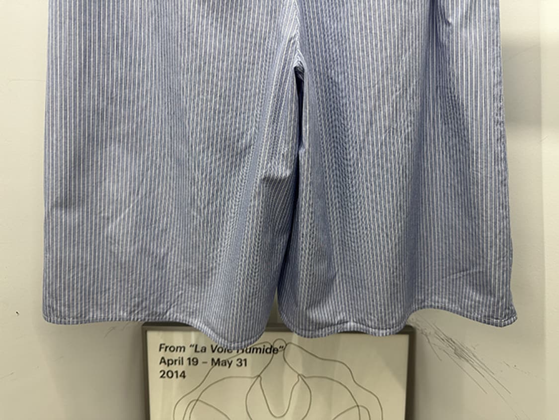 URBAN RESEARCH (25~28) 상품이미지6