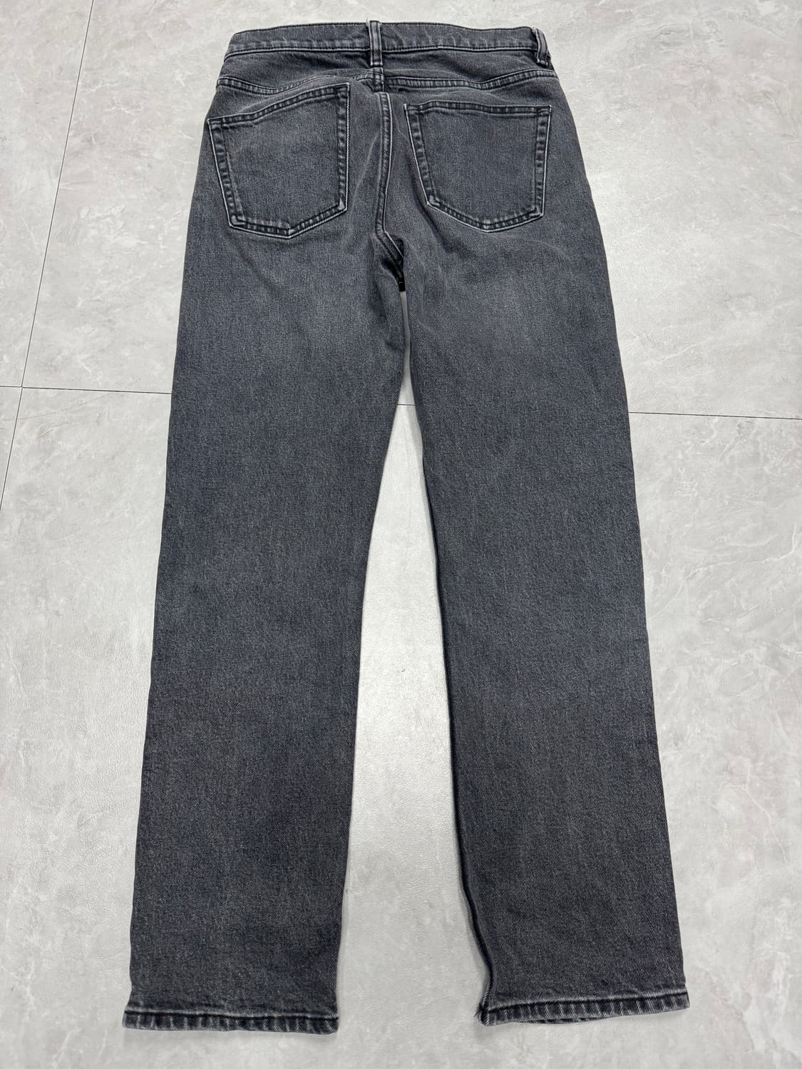 아르켓 상품이미지2