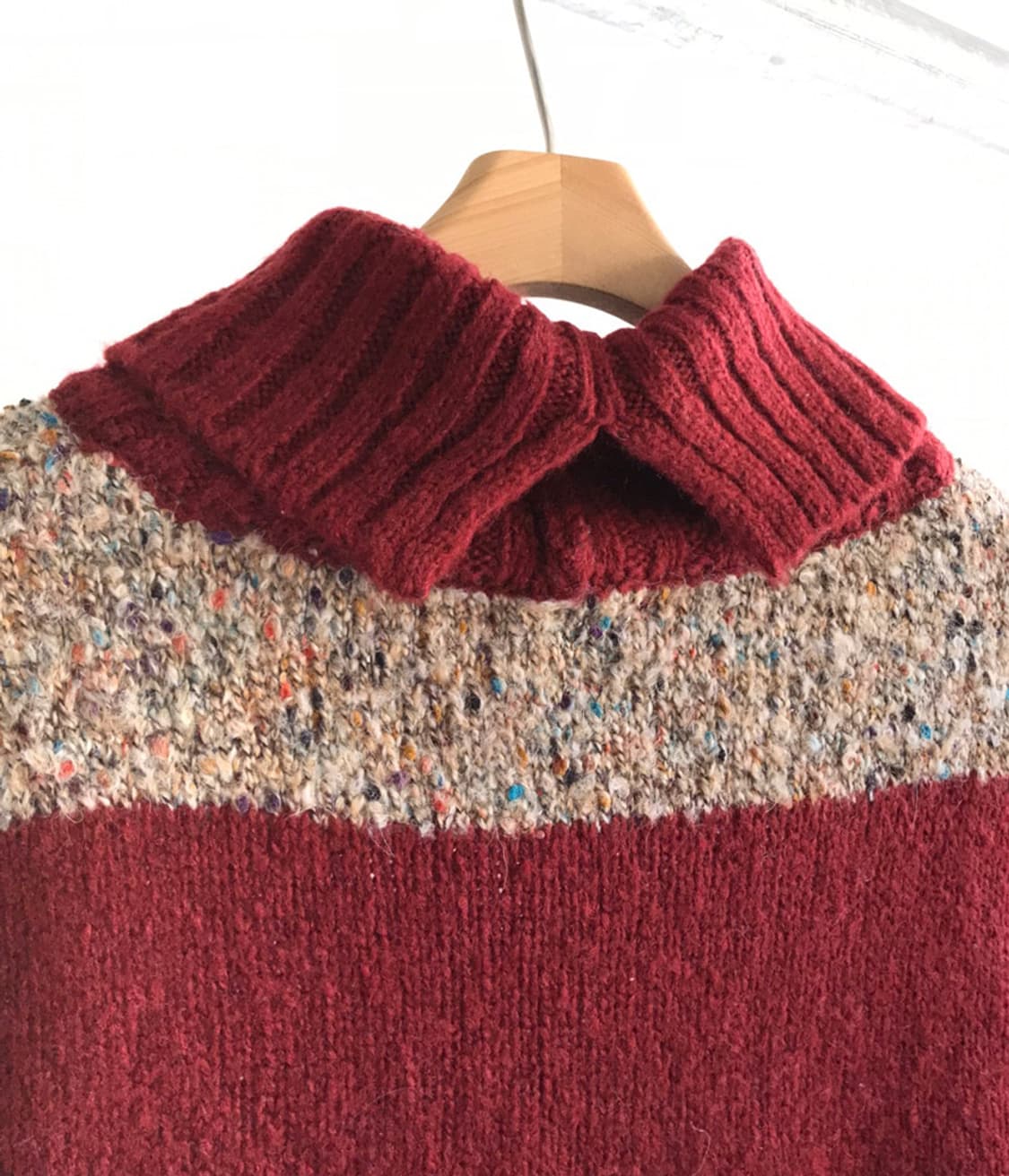 [unused] Java 상품이미지6