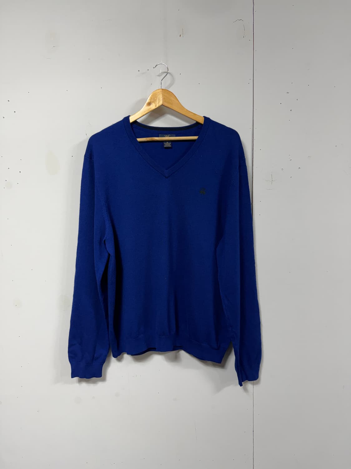 브룩스브라더스 니트 상품이미지1