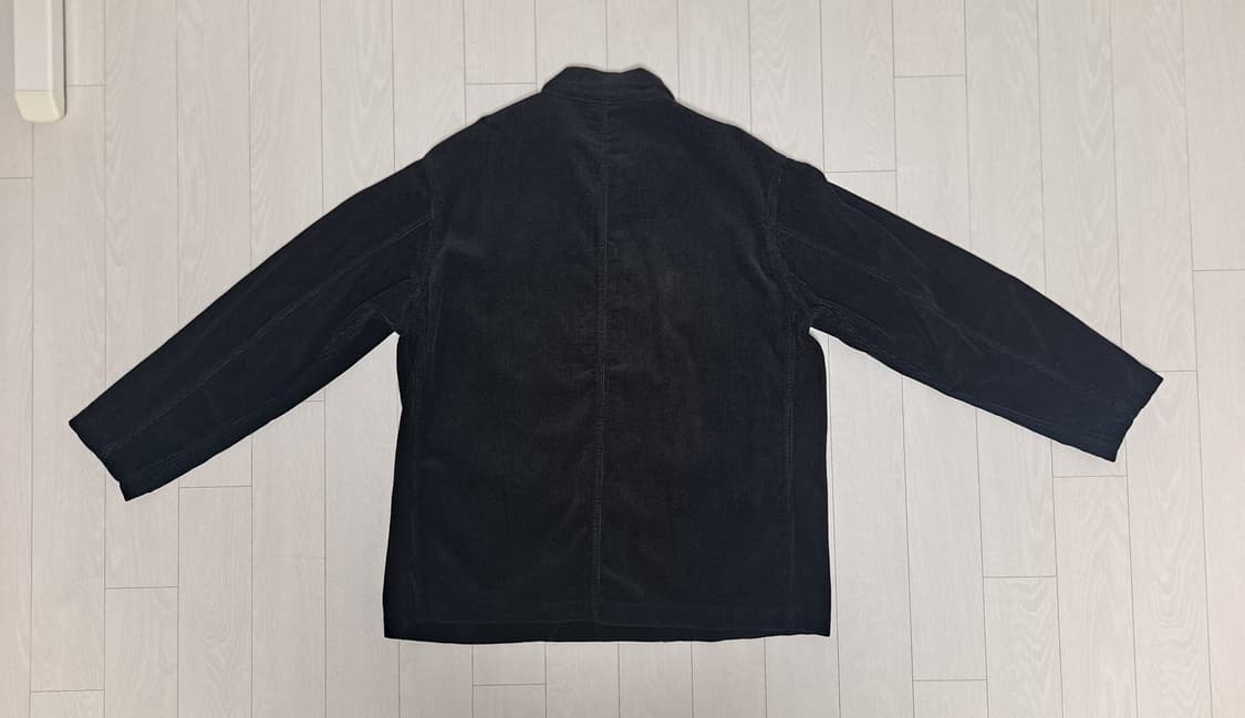 코듀로이 워크자켓 상품이미지4