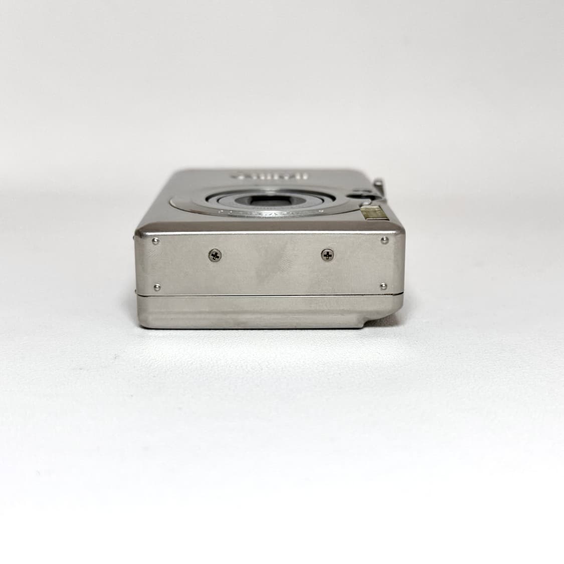 [S급] 캐논 익서스 60 | 익시 IXY 70 | IXUS 60 상품이미지8